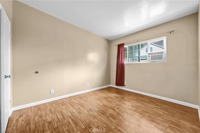 1706 1708 2nd, Duarte, CA 91010