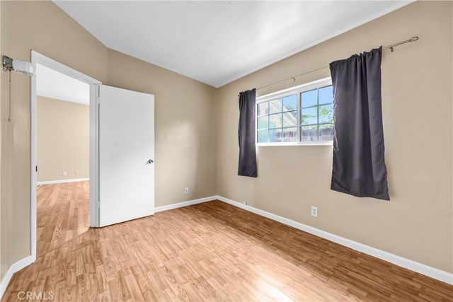 1706 1708 2nd, Duarte, CA 91010