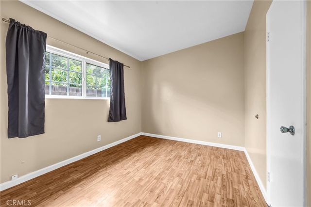 1706 1708 2nd, Duarte, CA 91010