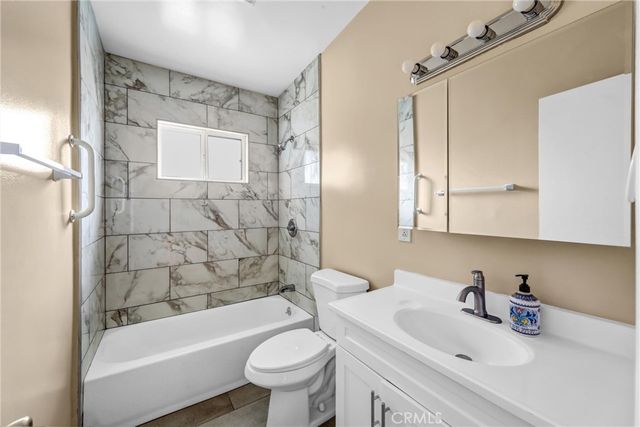 1706 1708 2nd, Duarte, CA 91010