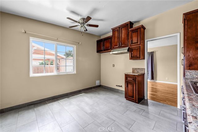 1706 1708 2nd, Duarte, CA 91010