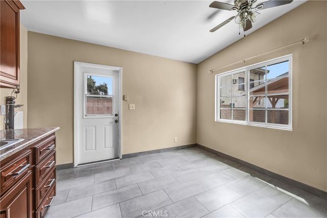1706 1708 2nd, Duarte, CA 91010