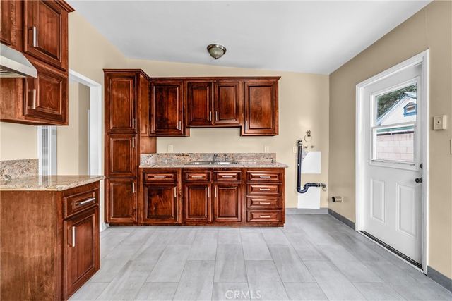 1706 1708 2nd, Duarte, CA 91010