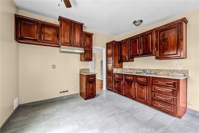 1706 1708 2nd, Duarte, CA 91010