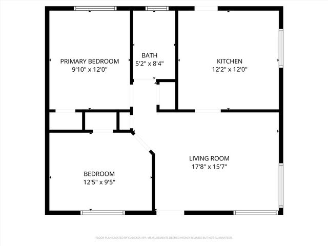 1706 1708 2nd, Duarte, CA 91010