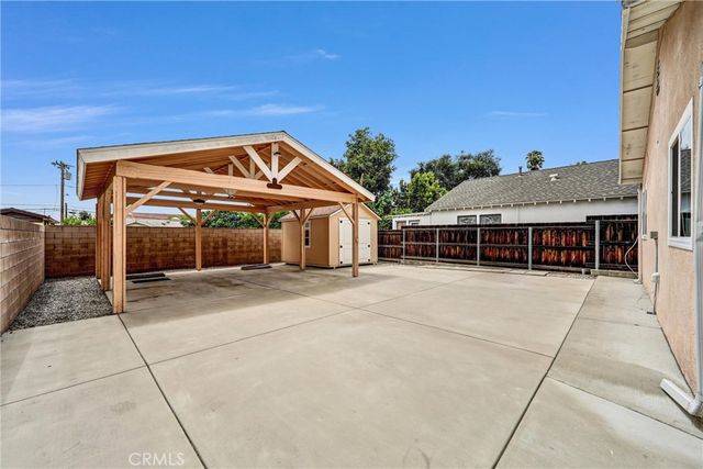 1706 1708 2nd, Duarte, CA 91010