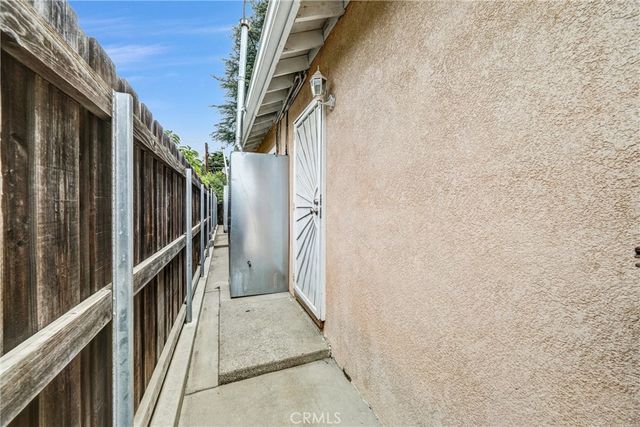 1706 1708 2nd, Duarte, CA 91010