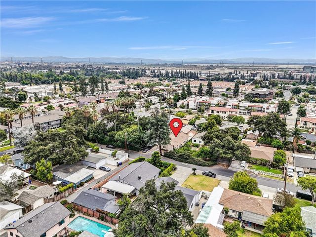 1706 1708 2nd, Duarte, CA 91010