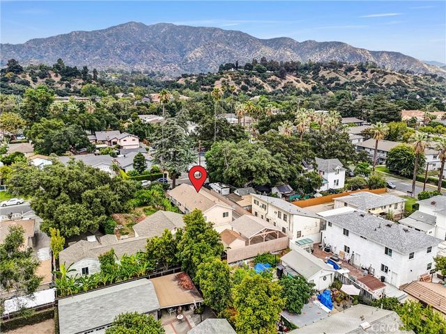 1706 1708 2nd, Duarte, CA 91010