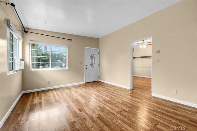 1706 1708 2nd, Duarte, CA 91010