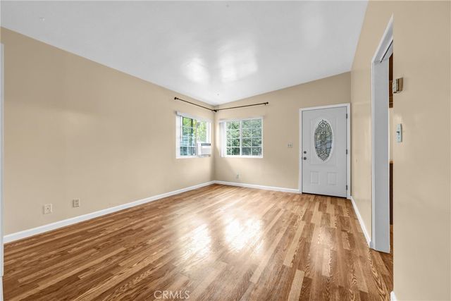1706 1708 2nd, Duarte, CA 91010