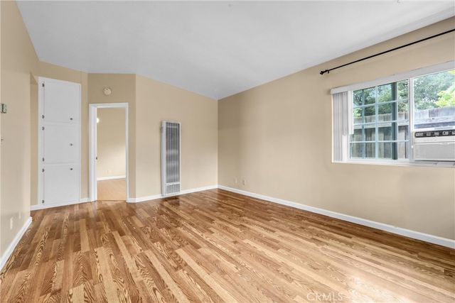 1706 1708 2nd, Duarte, CA 91010