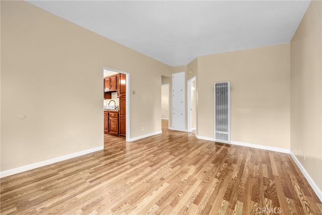 1706 1708 2nd, Duarte, CA 91010