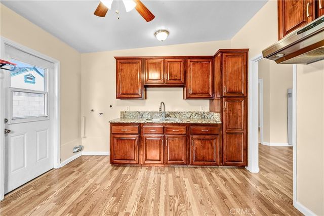 1706 1708 2nd, Duarte, CA 91010