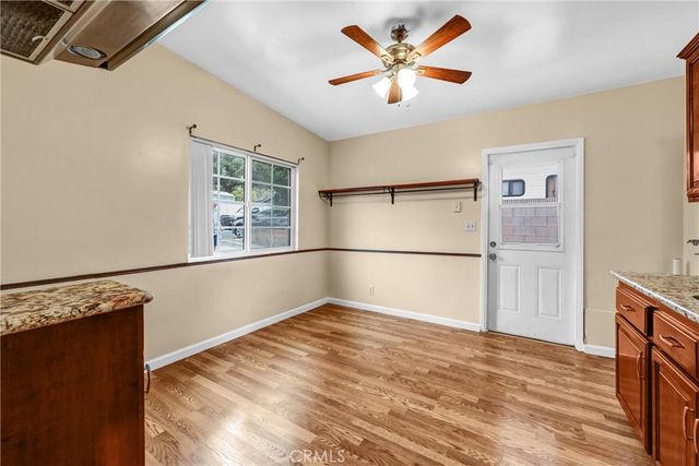 1706 1708 2nd, Duarte, CA 91010