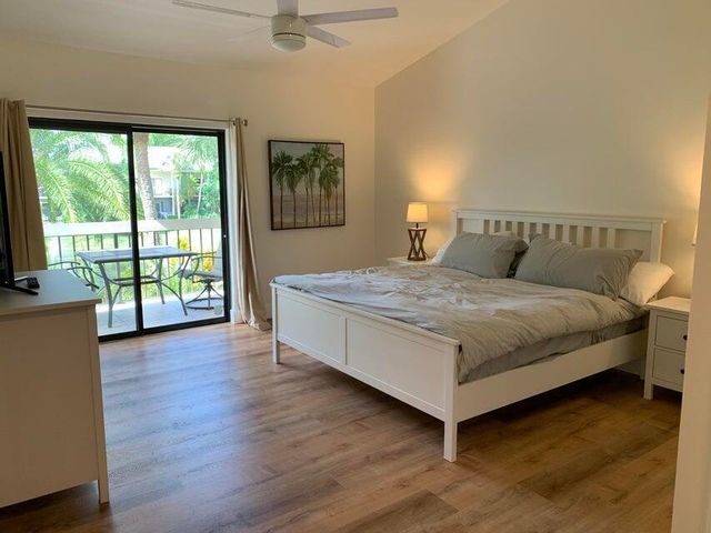 11863 Wimbledon Circle 509, Wellington, FL 33414