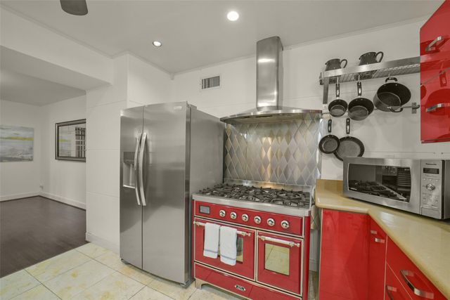 1919 W Mckinney Street, Houston, TX 77019