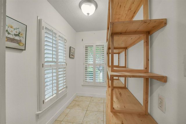 1919 W Mckinney Street, Houston, TX 77019