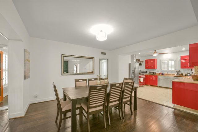 1919 W Mckinney Street, Houston, TX 77019