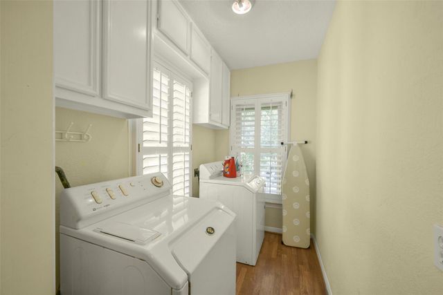 1919 W Mckinney Street, Houston, TX 77019
