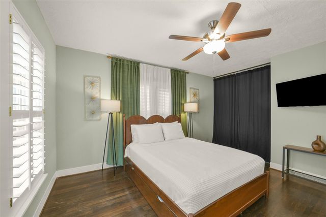 1919 W Mckinney Street, Houston, TX 77019