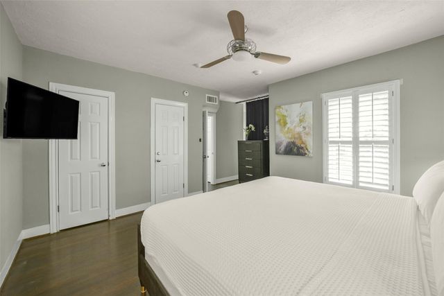 1919 W Mckinney Street, Houston, TX 77019