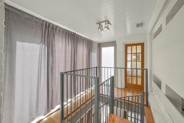 1919 W Mckinney Street, Houston, TX 77019