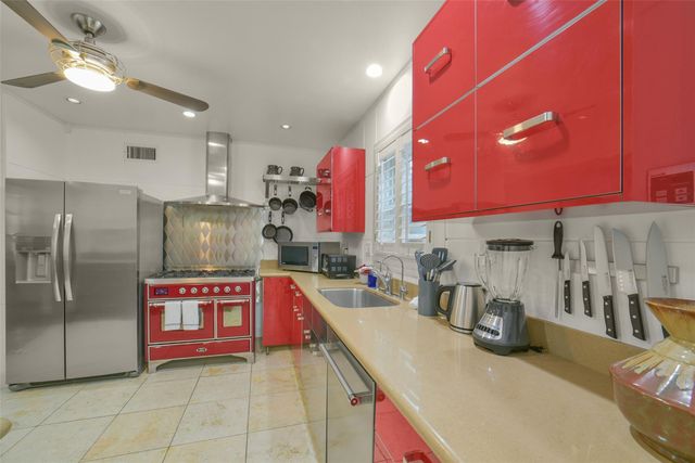 1919 W Mckinney Street, Houston, TX 77019
