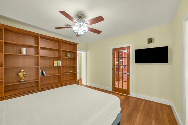 1919 W Mckinney Street, Houston, TX 77019