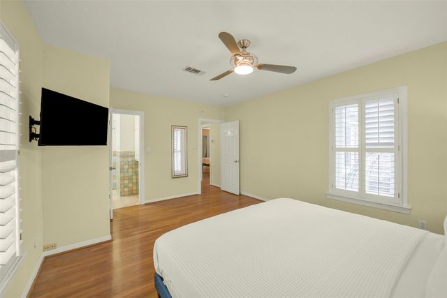 1919 W Mckinney Street, Houston, TX 77019