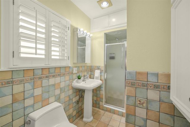 1919 W Mckinney Street, Houston, TX 77019