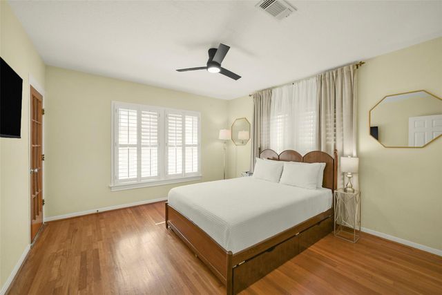 1919 W Mckinney Street, Houston, TX 77019