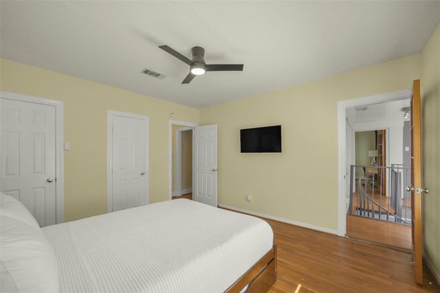 1919 W Mckinney Street, Houston, TX 77019