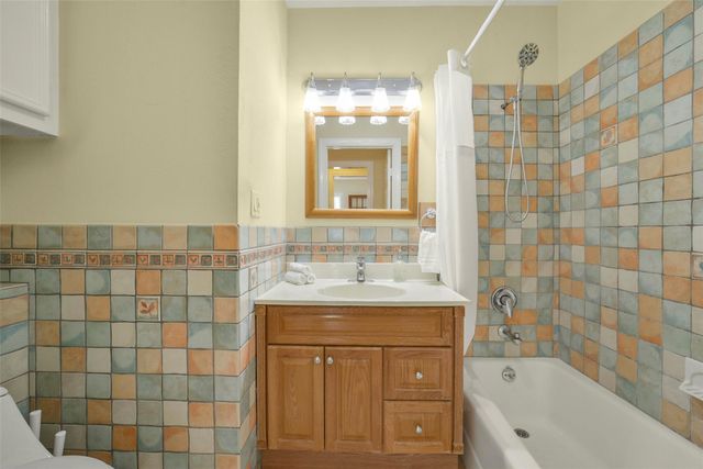 1919 W Mckinney Street, Houston, TX 77019