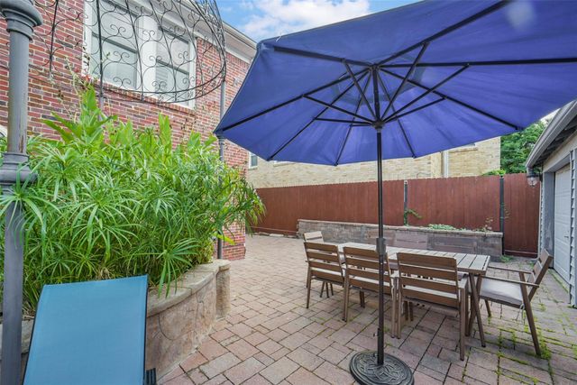 1919 W Mckinney Street, Houston, TX 77019