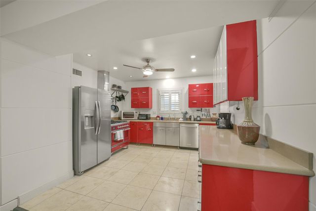 1919 W Mckinney Street, Houston, TX 77019