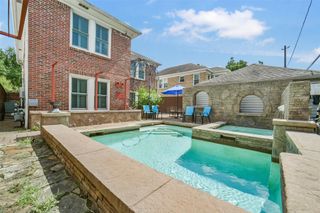 1919 W Mckinney Street, Houston, TX 77019