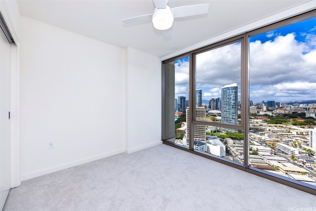 1388 Kapiolani Boulevard 2910, Honolulu, HI 96814