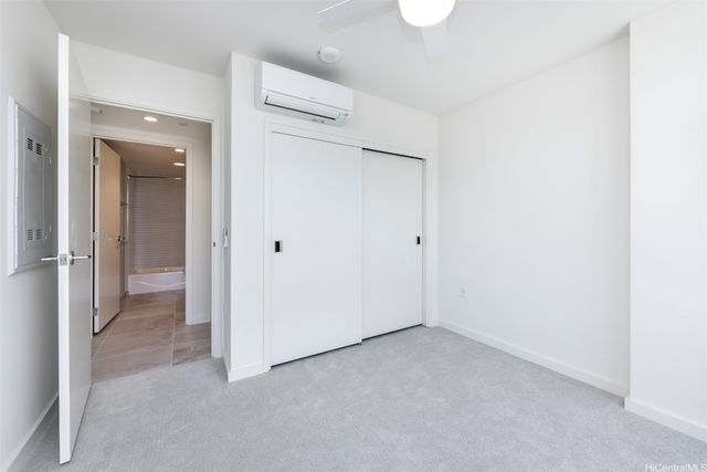 1388 Kapiolani Boulevard 2910, Honolulu, HI 96814