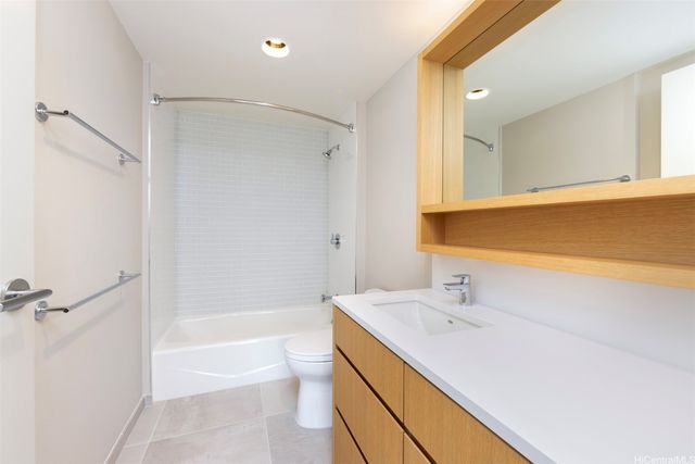 1388 Kapiolani Boulevard 2910, Honolulu, HI 96814