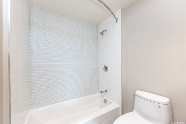 1388 Kapiolani Boulevard 2910, Honolulu, HI 96814