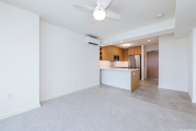 1388 Kapiolani Boulevard 2910, Honolulu, HI 96814