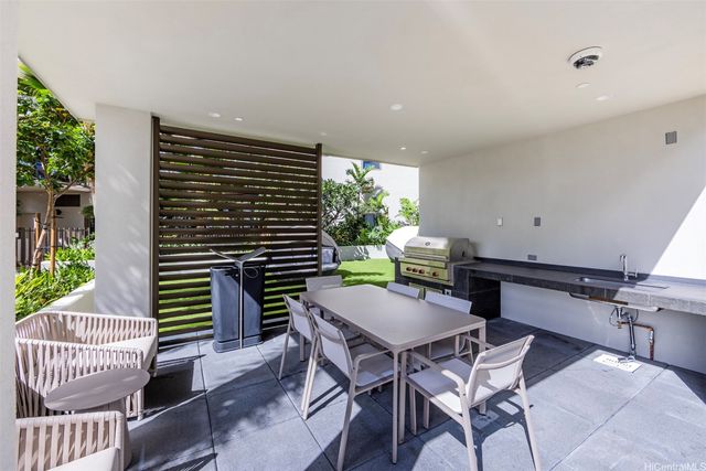 1388 Kapiolani Boulevard 2910, Honolulu, HI 96814