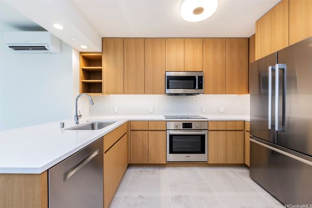 1388 Kapiolani Boulevard 2910, Honolulu, HI 96814