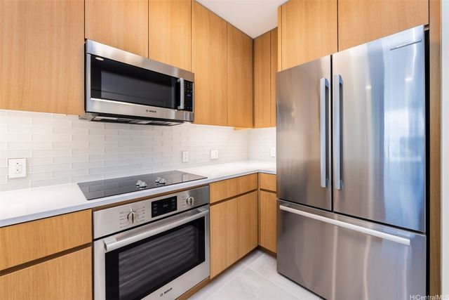1388 Kapiolani Boulevard 2910, Honolulu, HI 96814