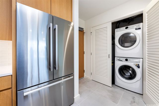 1388 Kapiolani Boulevard 2910, Honolulu, HI 96814
