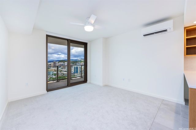 1388 Kapiolani Boulevard 2910, Honolulu, HI 96814