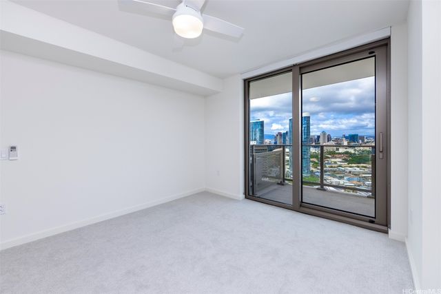 1388 Kapiolani Boulevard 2910, Honolulu, HI 96814