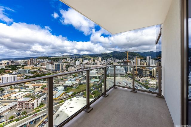 1388 Kapiolani Boulevard 2910, Honolulu, HI 96814
