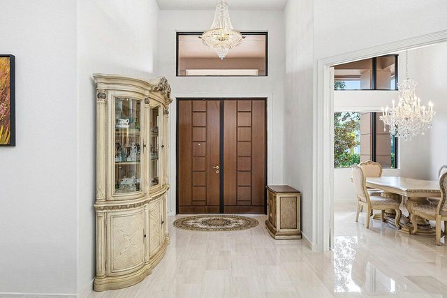 17595 Bocaire Place, Boca Raton, FL 33487